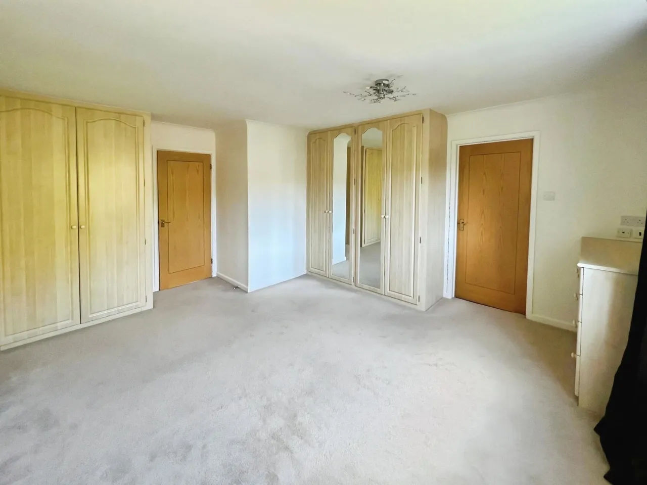 Grove Park, Fordham - Cambridge, CB7, photo 8