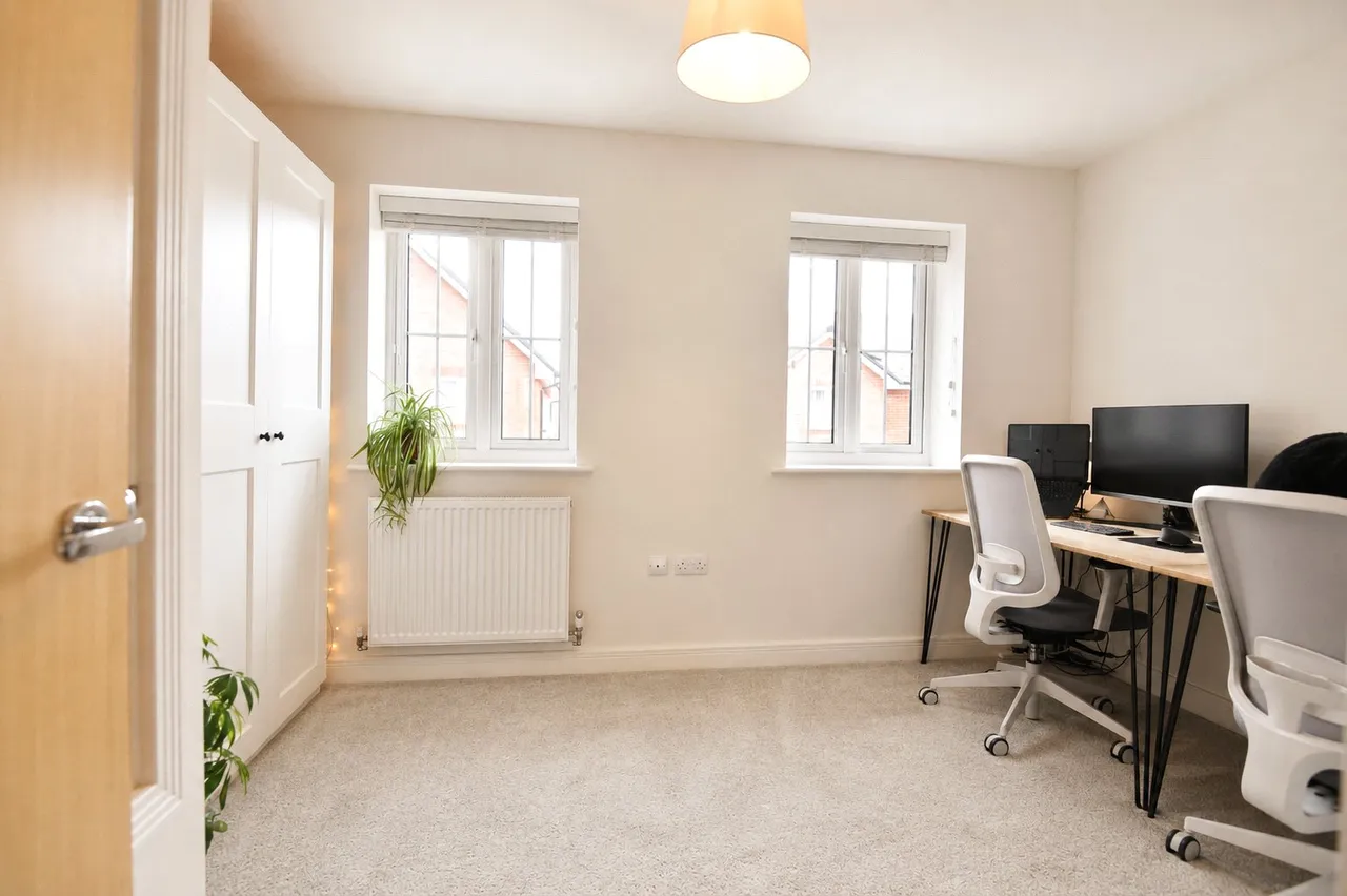 Augustus Avenue, Fordingbridge, Hampshire, SP6 1FN, photo 9