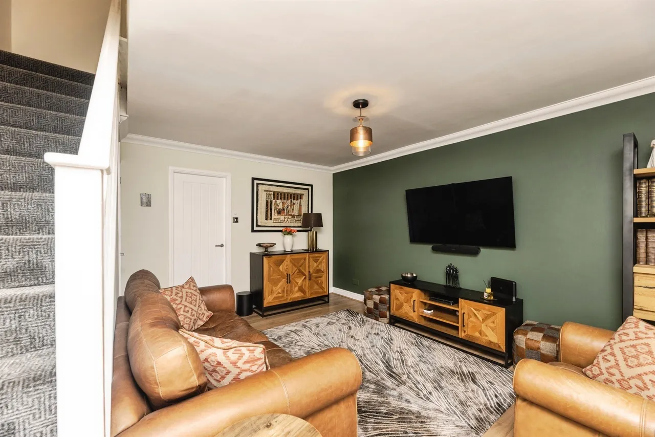 Topcliffe Grove, Morley, Leeds, photo 6