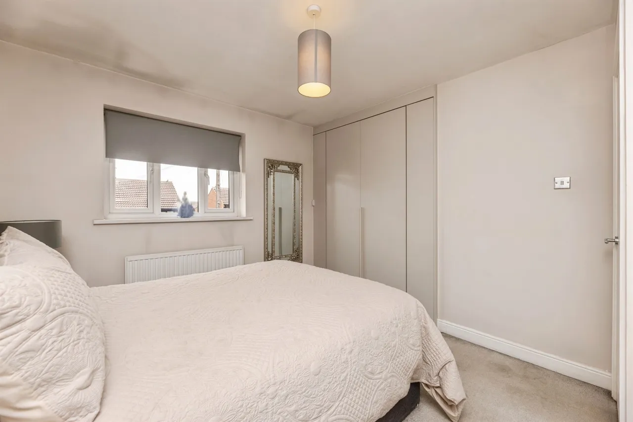 Topcliffe Grove, Morley, Leeds, photo 11