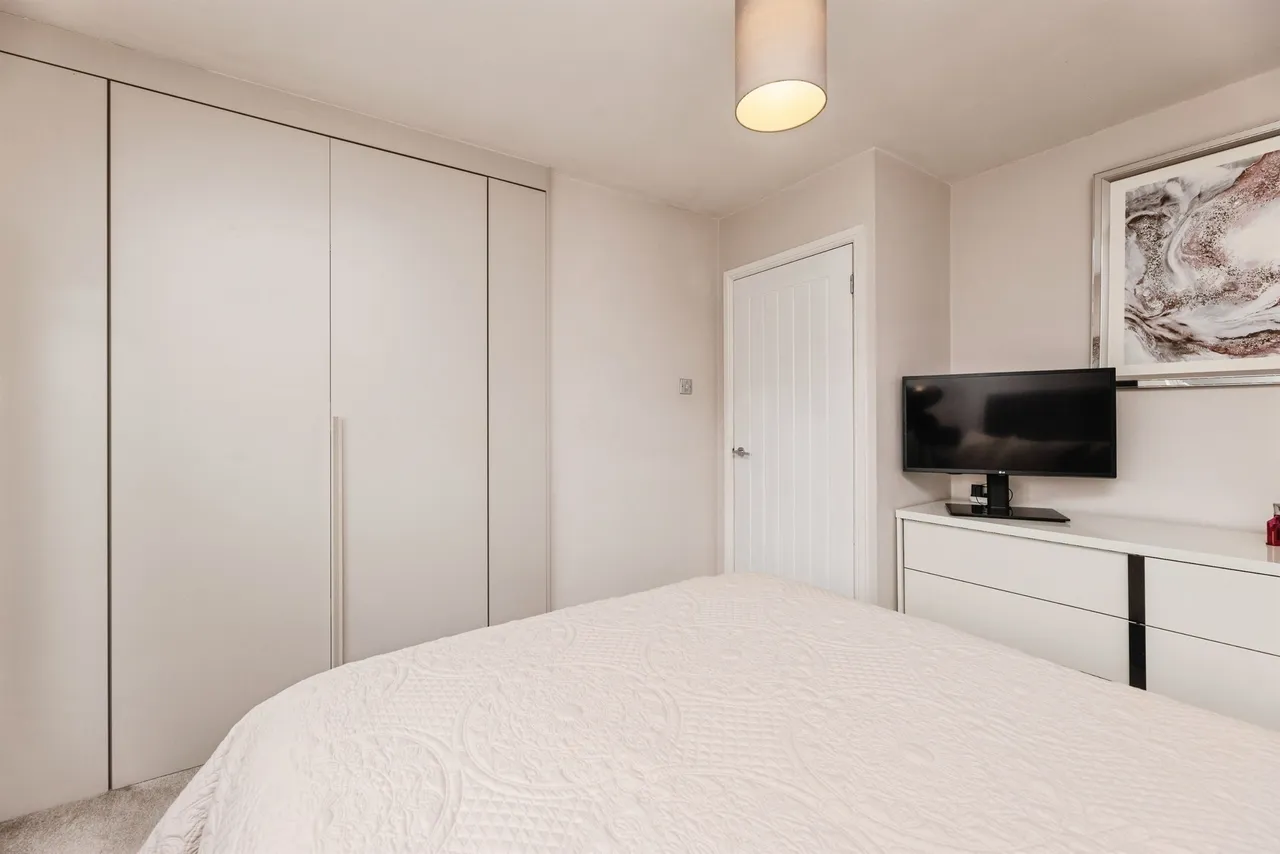 Topcliffe Grove, Morley, Leeds, photo 12