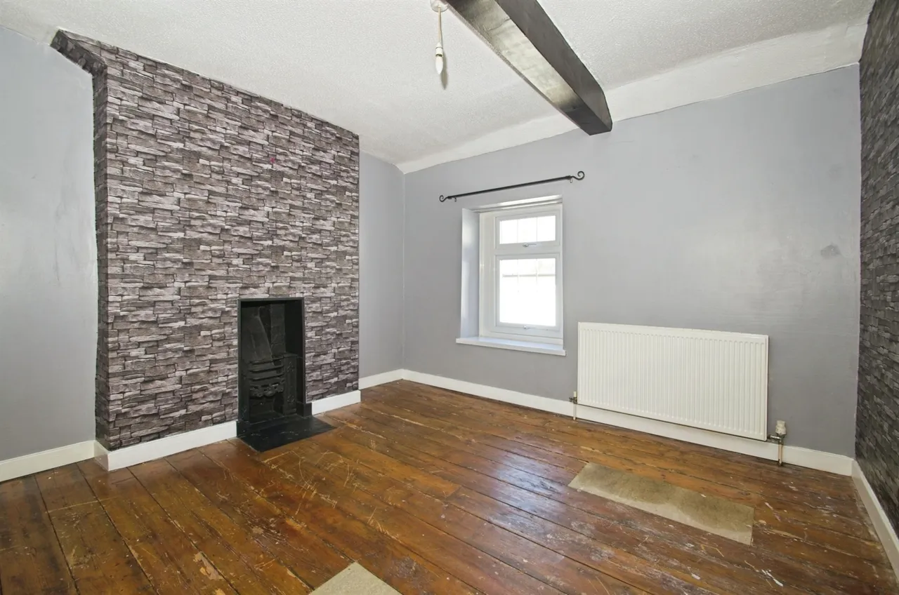 Newcastle Hill Bridgend, CF31, photo 10