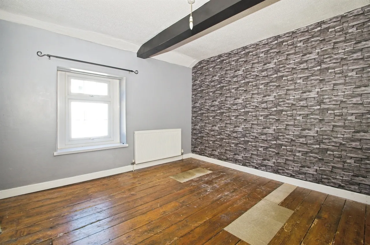 Newcastle Hill Bridgend, CF31, photo 11