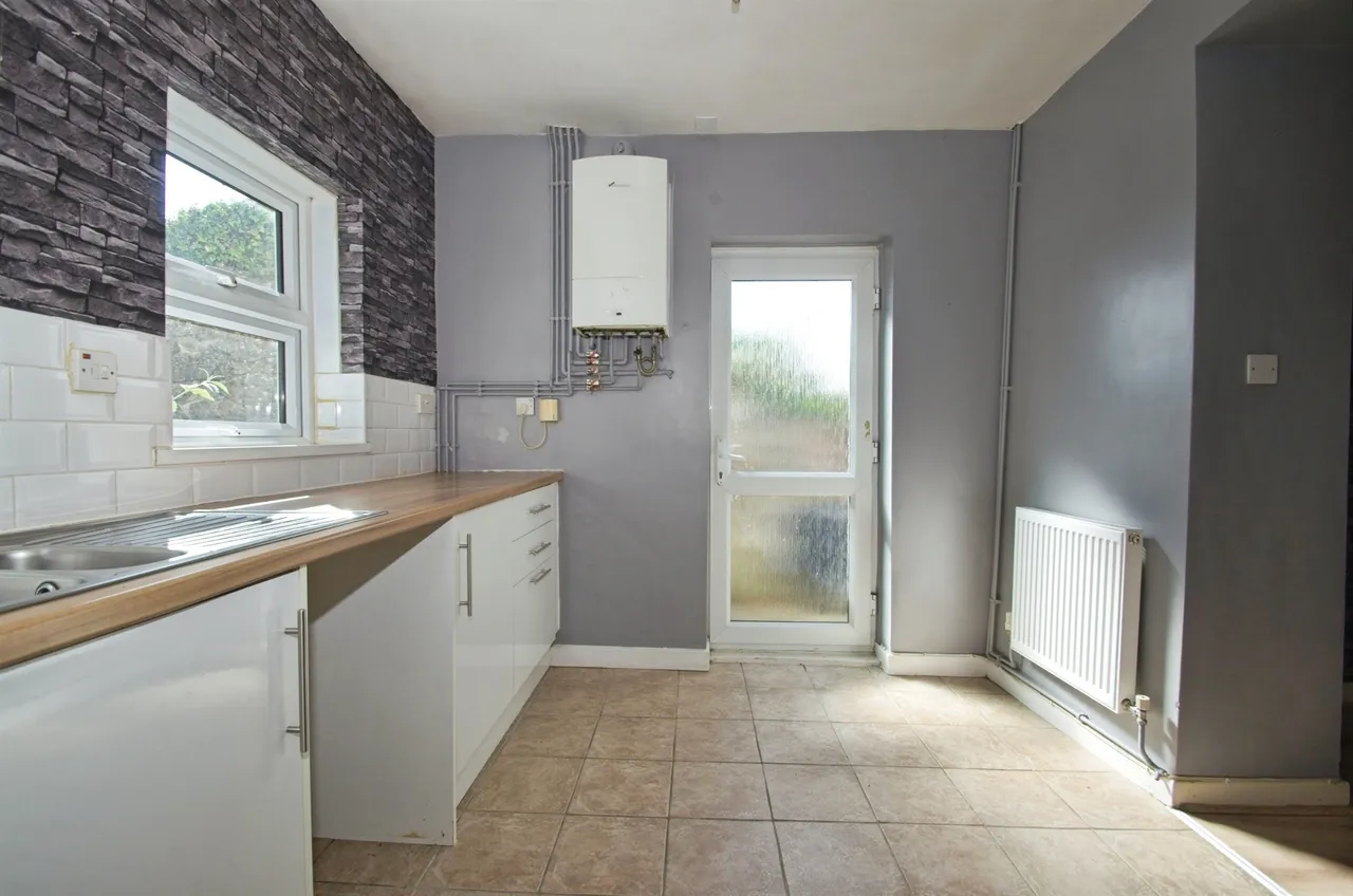 Newcastle Hill Bridgend, CF31, photo 9