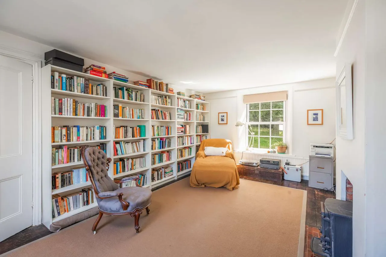 Uplyme, Lyme Regis, Dorset, DT7 3RL, photo 10