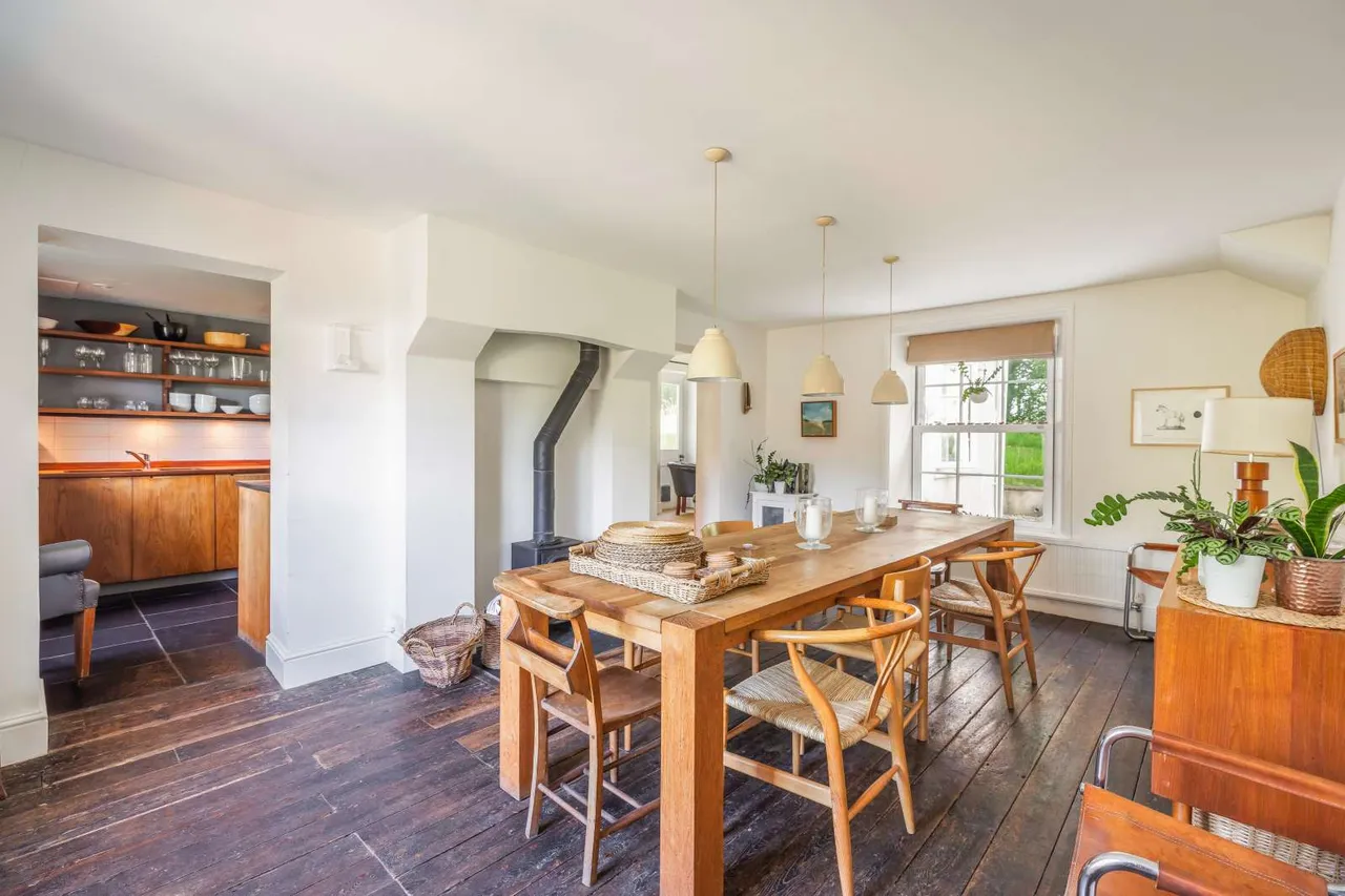 Uplyme, Lyme Regis, Dorset, DT7 3RL, photo 5
