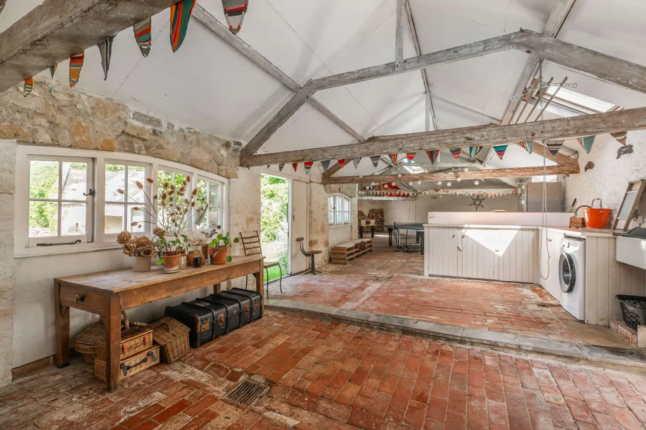 Uplyme, Lyme Regis, Dorset, DT7 3RL, photo 11
