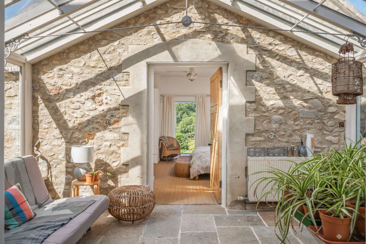 Uplyme, Lyme Regis, Dorset, DT7 3RL, photo 6