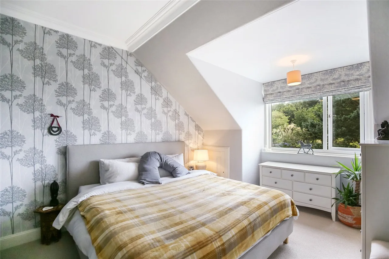 Corse Terrace, West Kilbride, North Ayrshire, KA23, photo 11