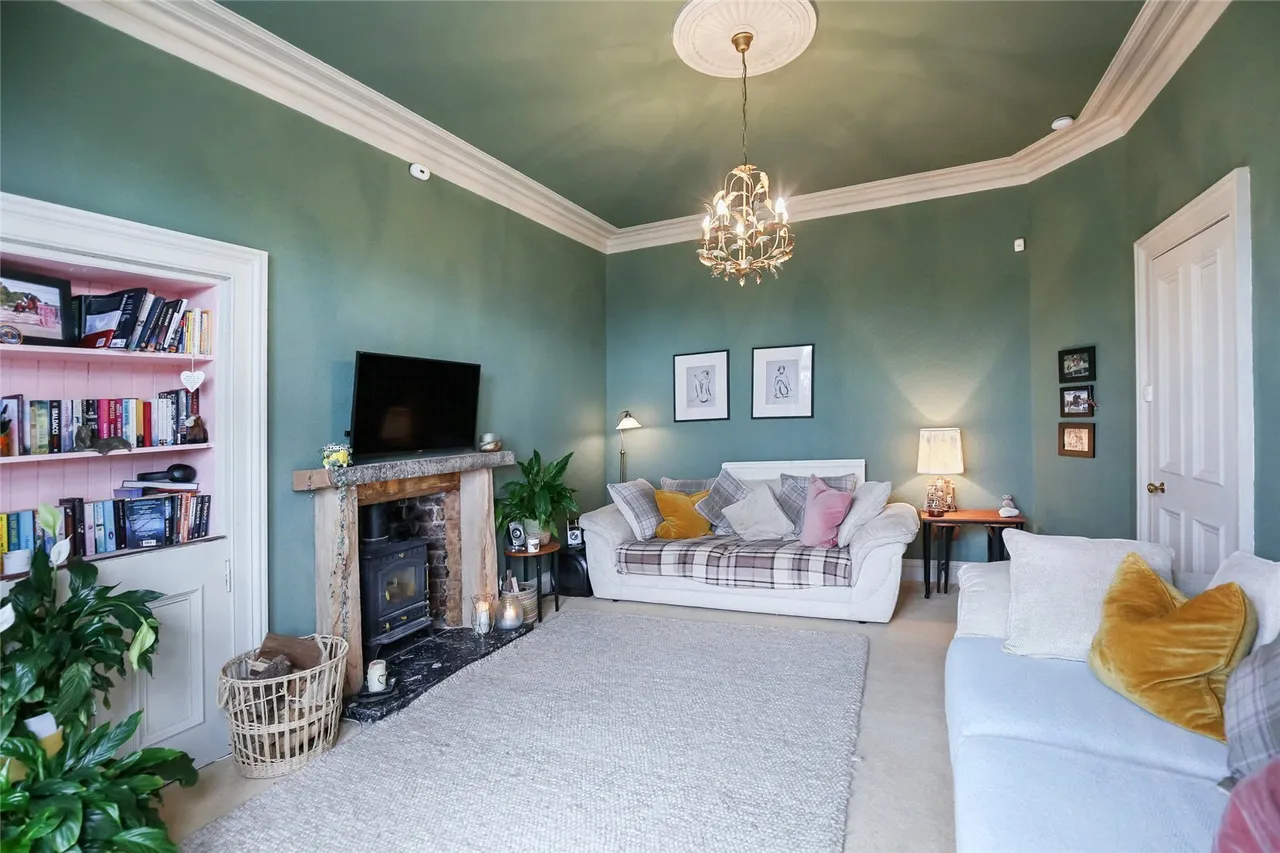 Corse Terrace, West Kilbride, North Ayrshire, KA23, photo 4