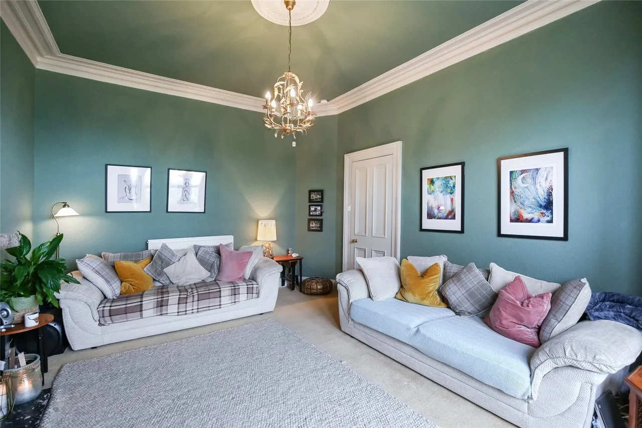 Corse Terrace, West Kilbride, North Ayrshire, KA23, photo 6