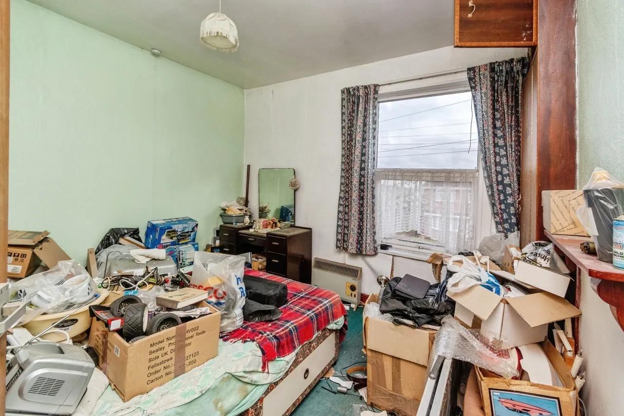 Hednesford Road, Heath Hayes, Cannock, WS12, photo 9