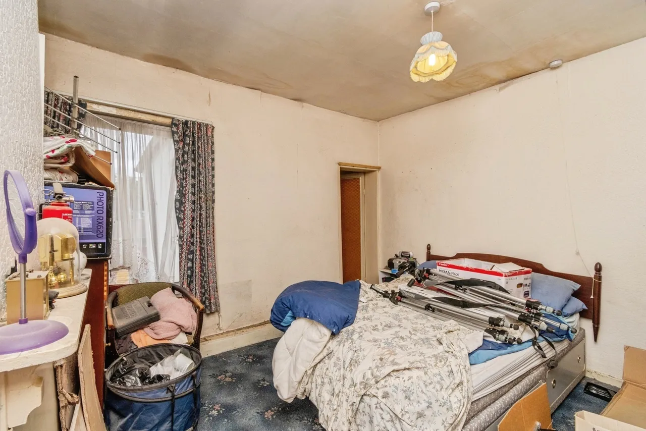 Hednesford Road, Heath Hayes, Cannock, WS12, photo 10