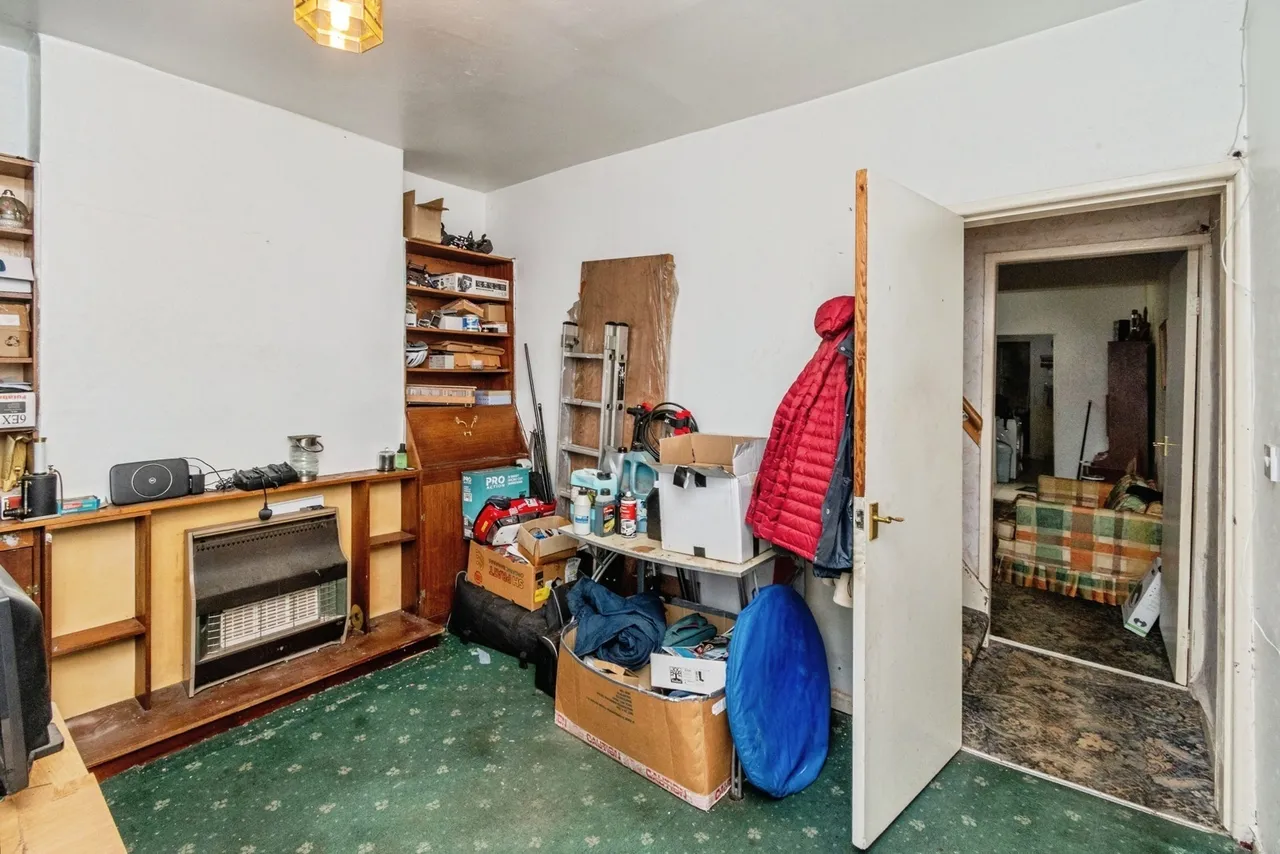 Hednesford Road, Heath Hayes, Cannock, WS12, photo 4