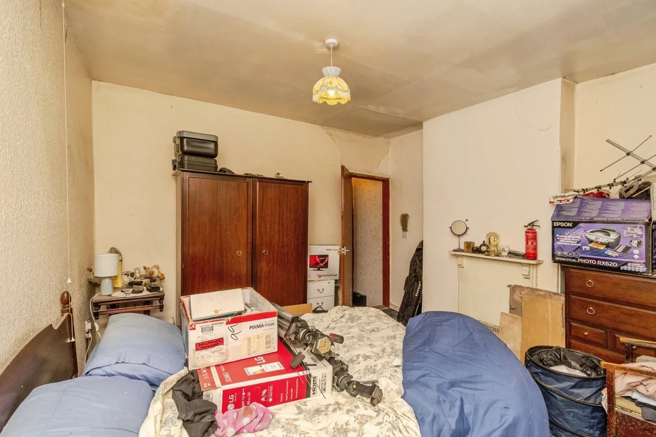 Hednesford Road, Heath Hayes, Cannock, WS12, photo 8
