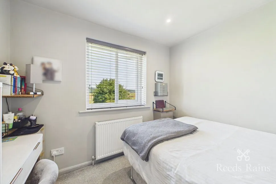 Doncaster Road, East Hardwick, West Yorkshire, WF8, photo 7