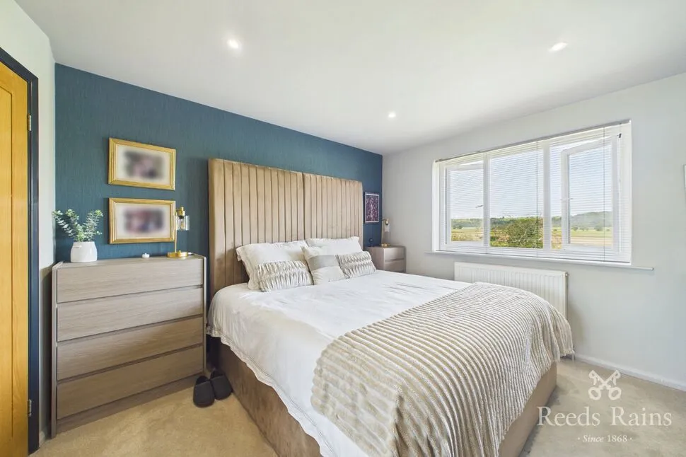 Doncaster Road, East Hardwick, West Yorkshire, WF8, photo 6