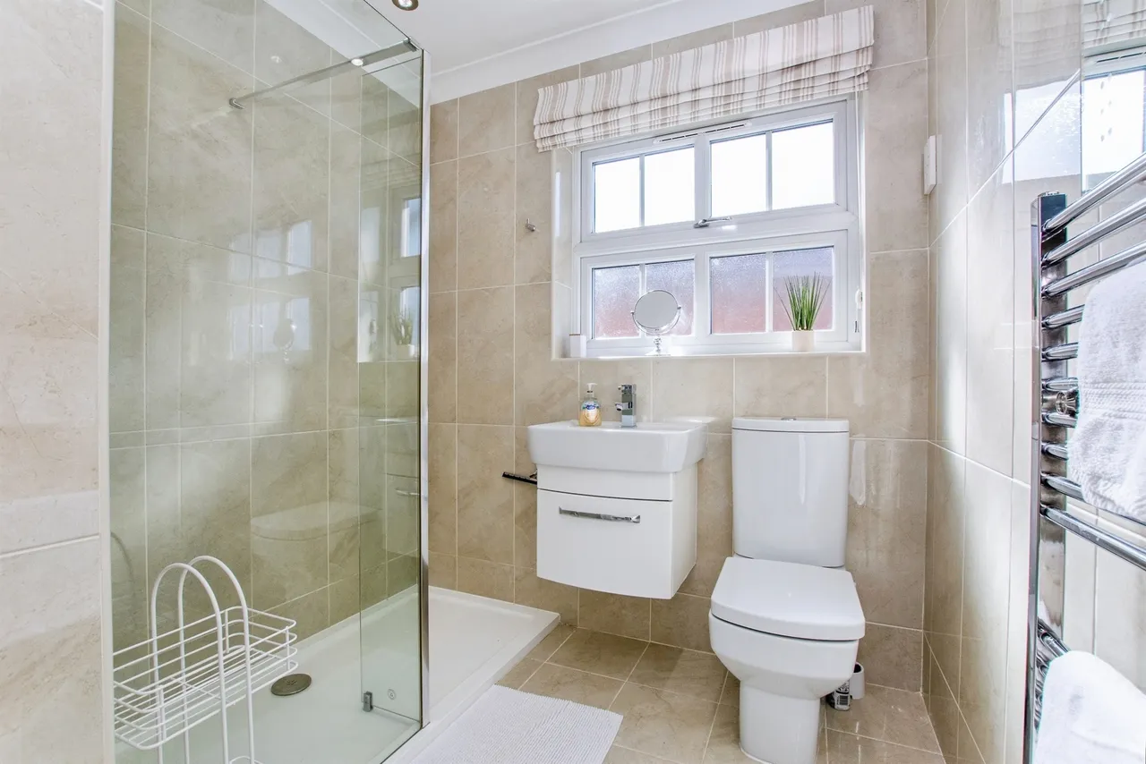 Northons Lane, Holbeach, Spalding, photo 10