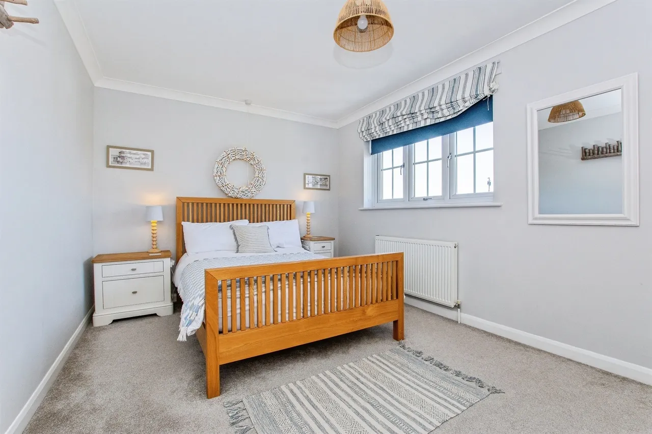 Northons Lane, Holbeach, Spalding, photo 8