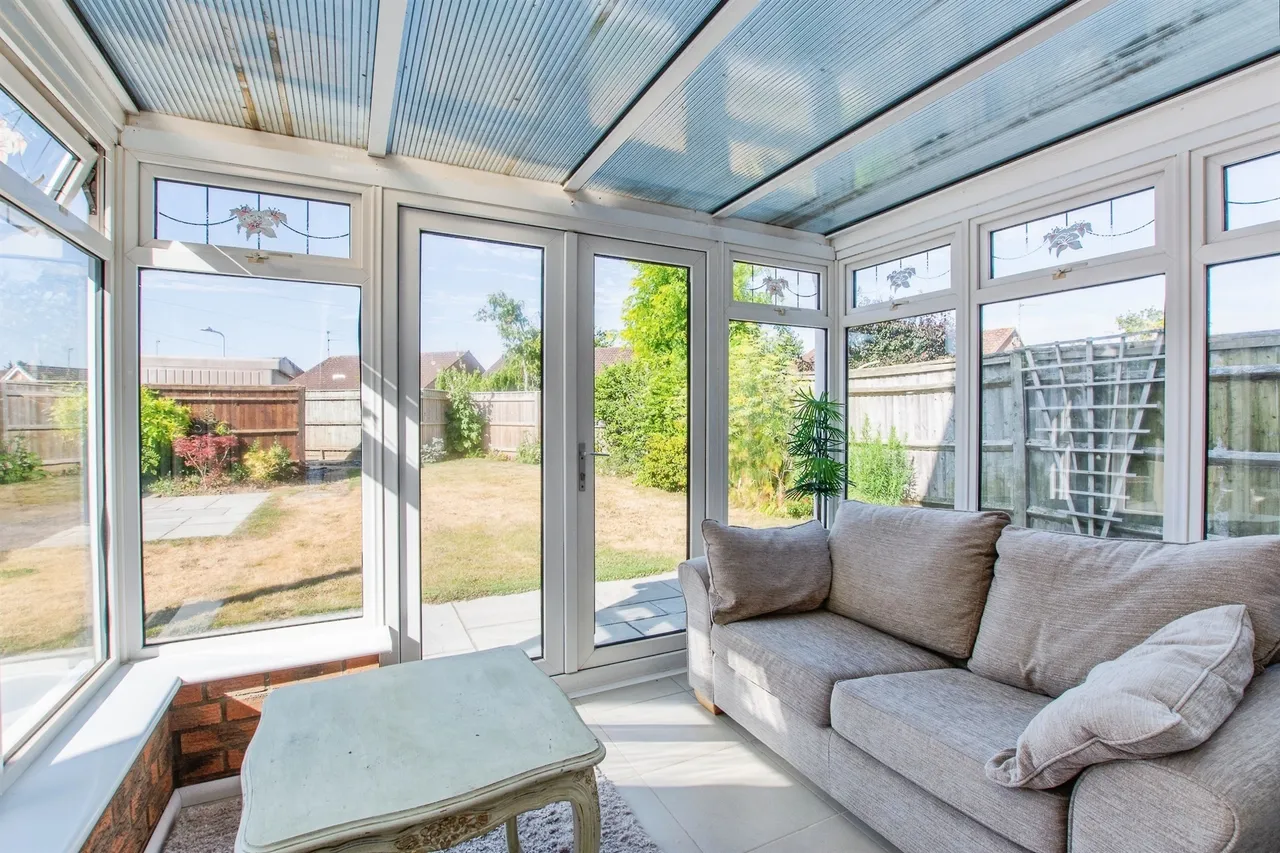 Northons Lane, Holbeach, Spalding, photo 7