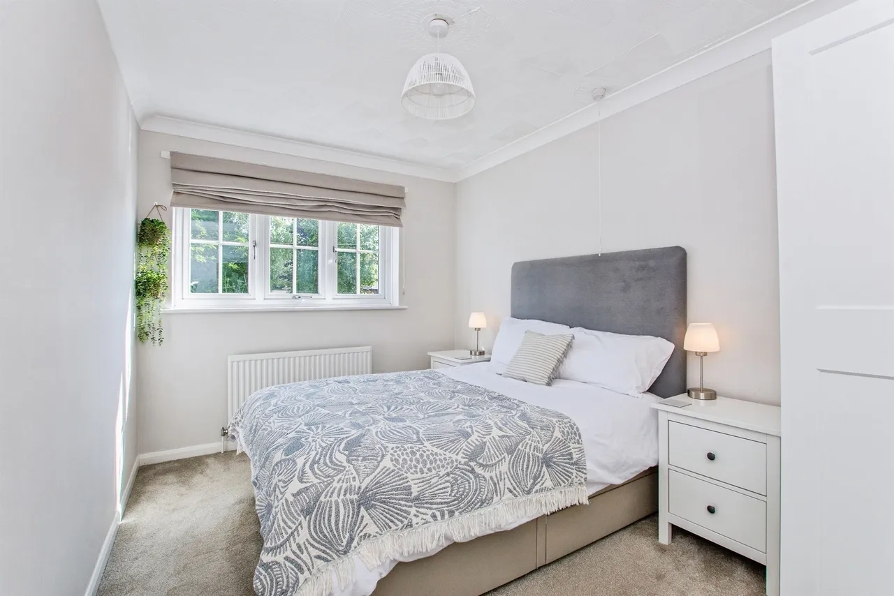 Northons Lane, Holbeach, Spalding, photo 9