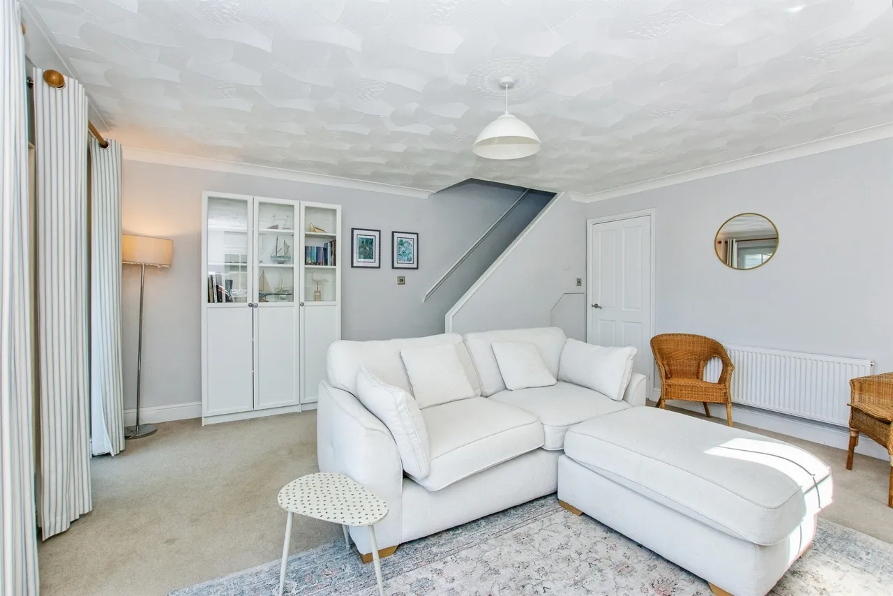 Northons Lane, Holbeach, Spalding, photo 3