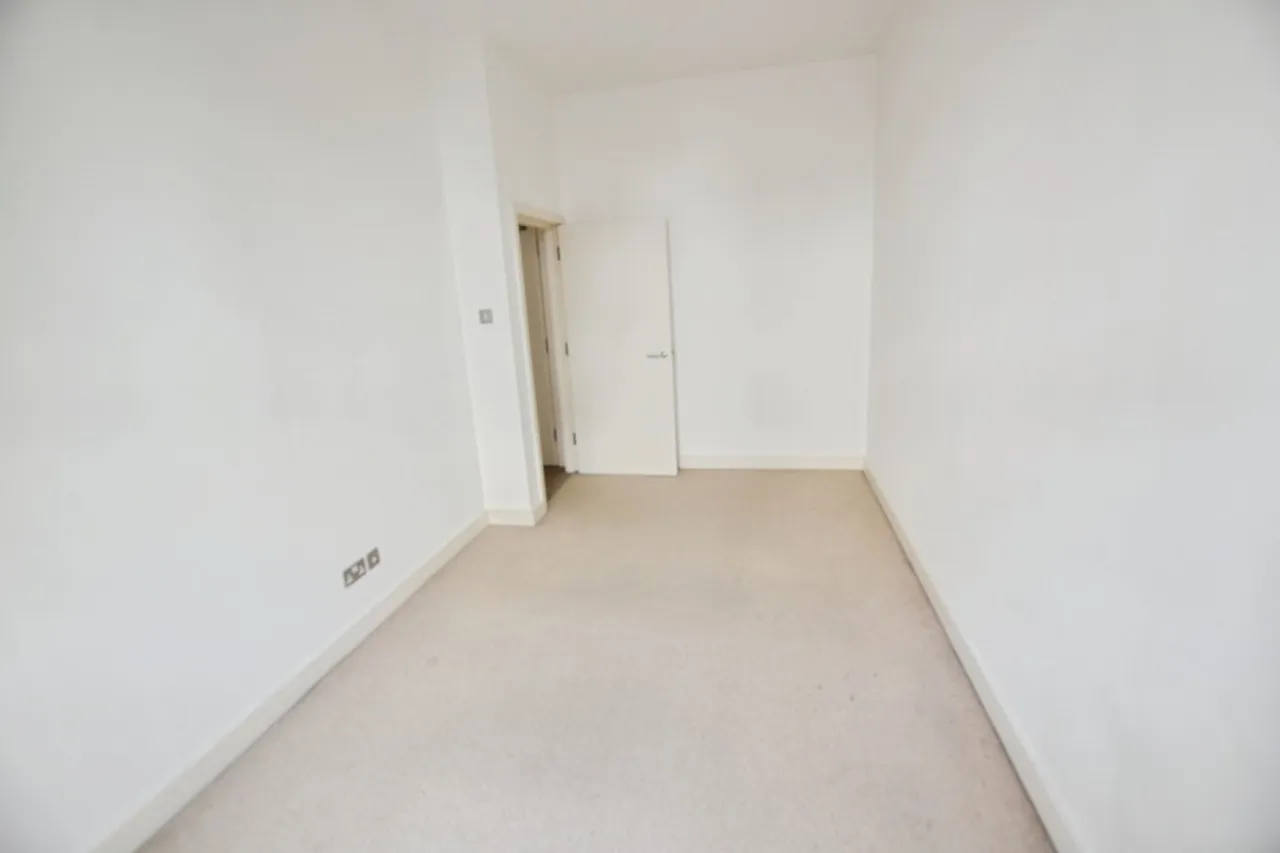 Time House, 3 Duke St, photo 6