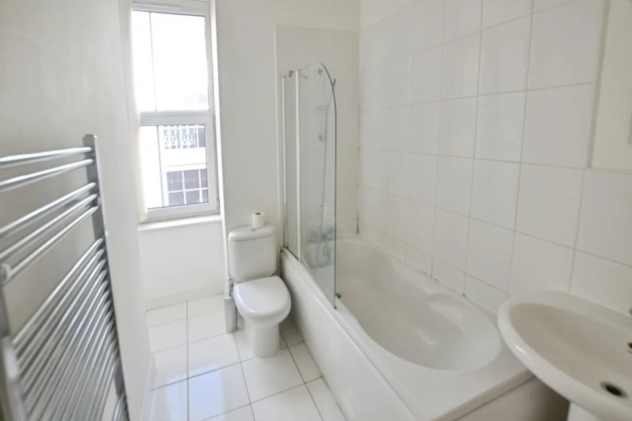 Time House, 3 Duke St, photo 8