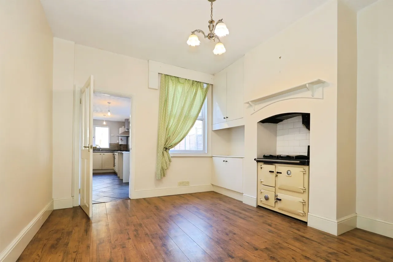 Offmore Road, Kidderminster, photo 3