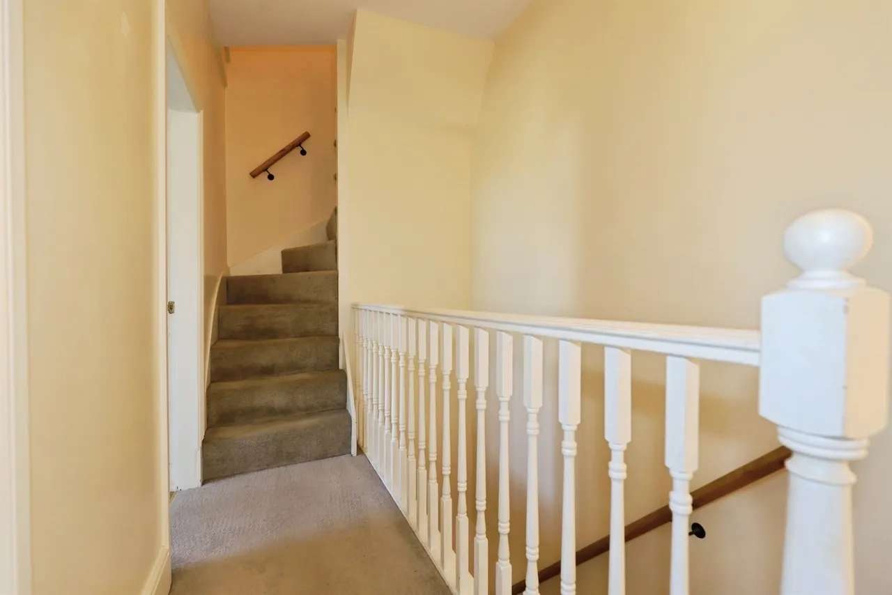 Offmore Road, Kidderminster, photo 11