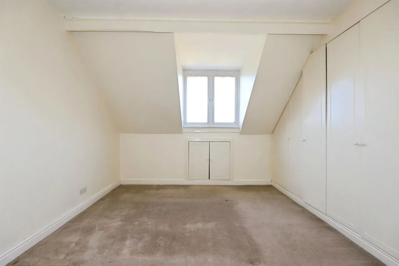 Offmore Road, Kidderminster, photo 6