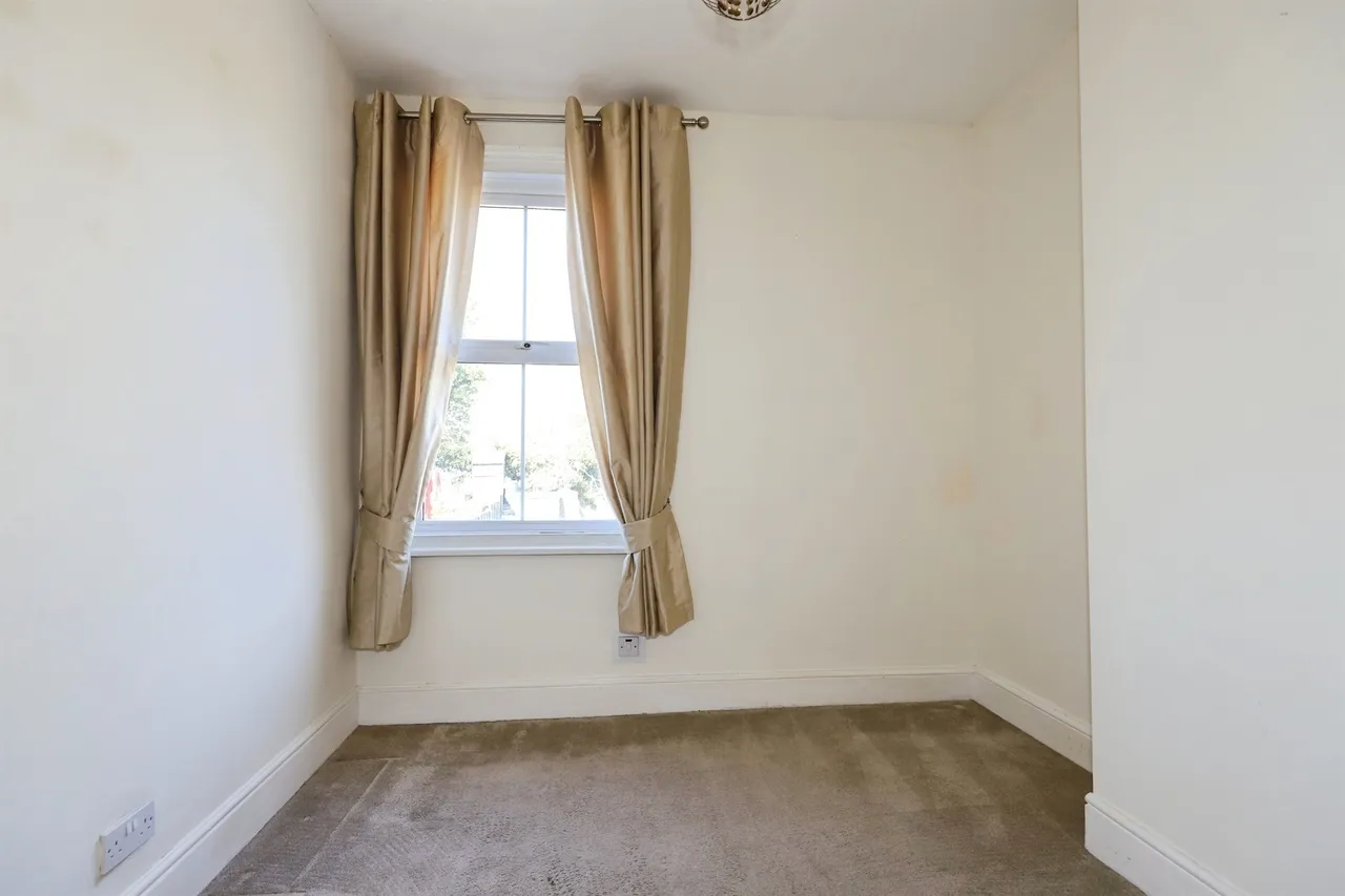 Offmore Road, Kidderminster, photo 7