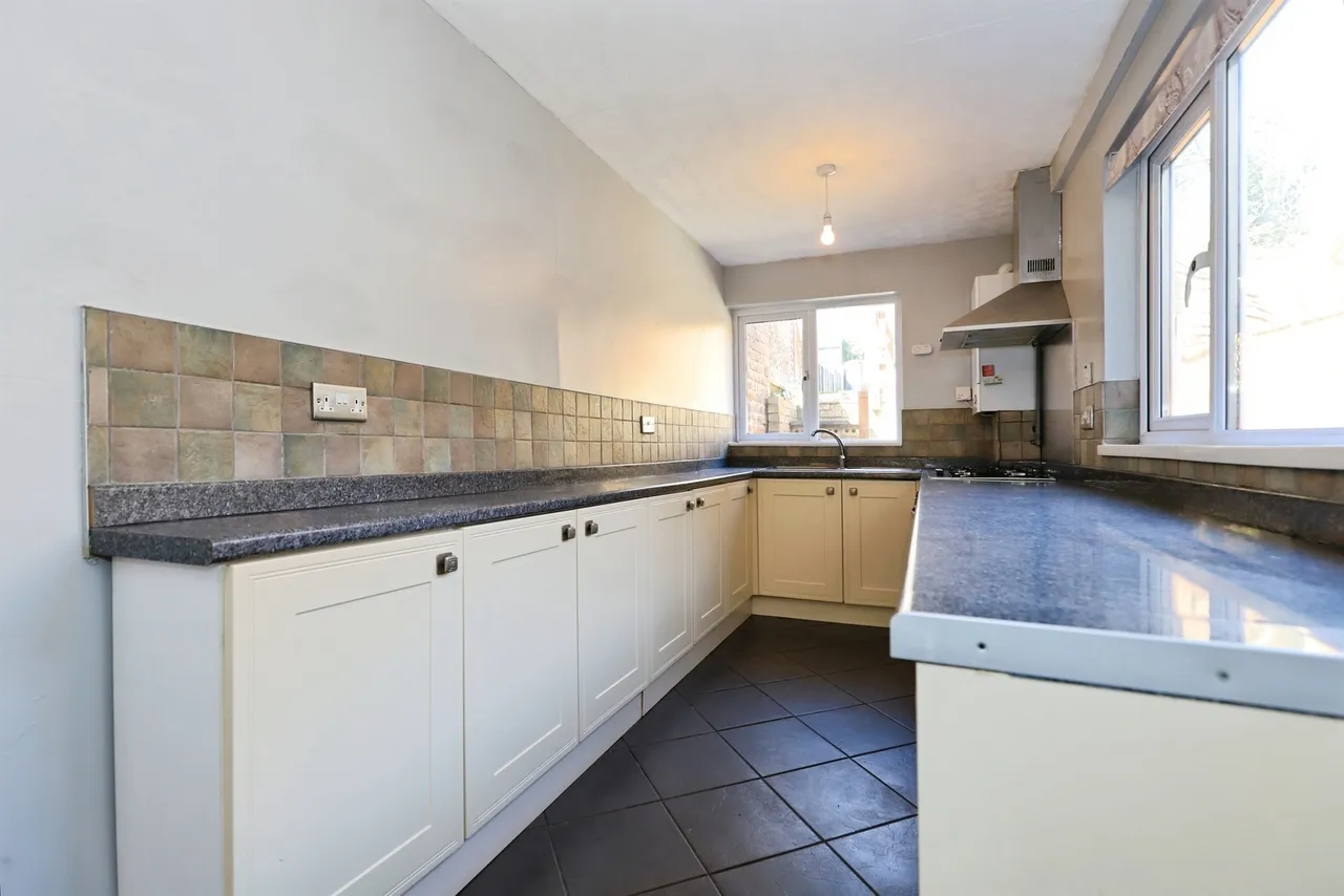 Offmore Road, Kidderminster, photo 4