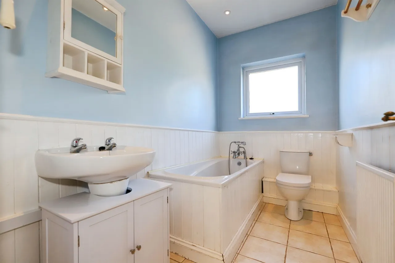 Offmore Road, Kidderminster, photo 8