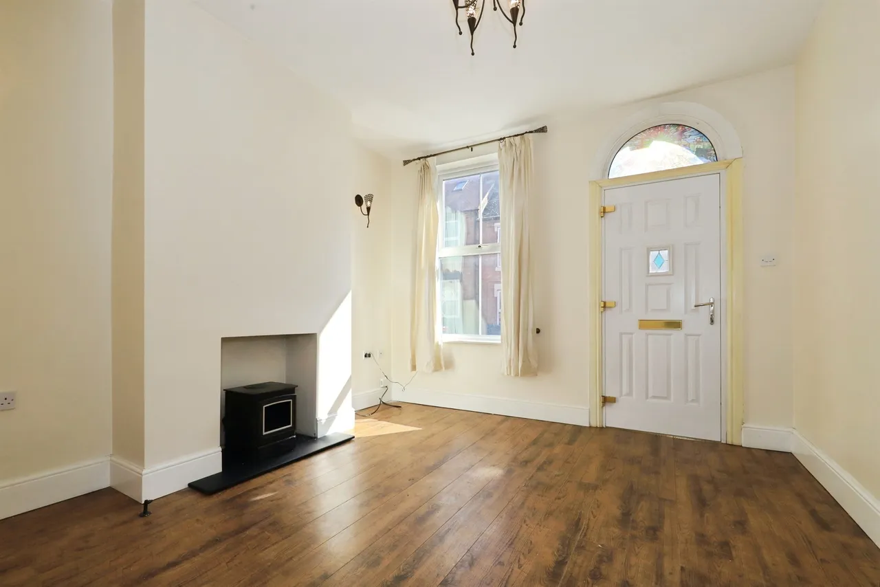 Offmore Road, Kidderminster, photo 2