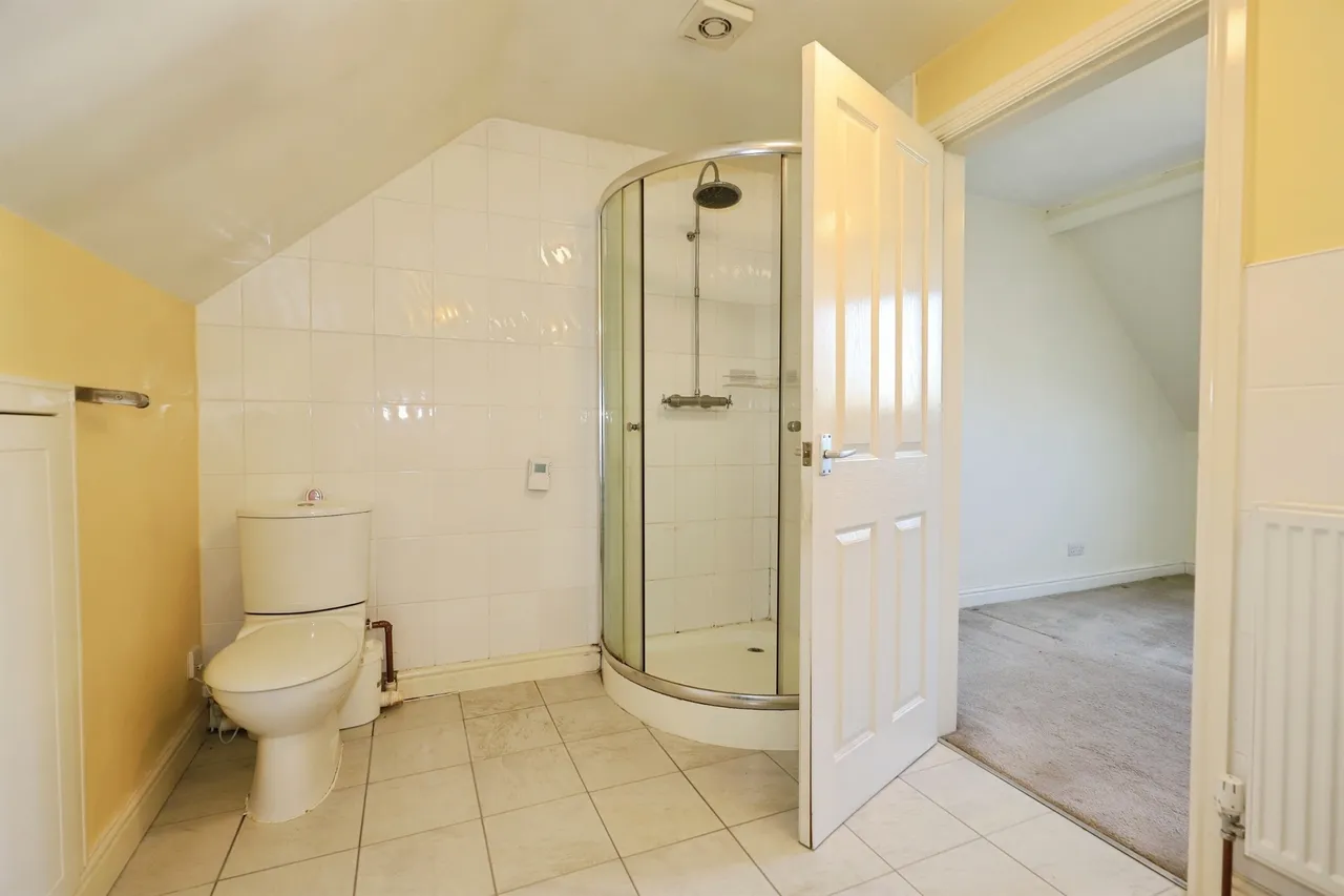 Offmore Road, Kidderminster, photo 10