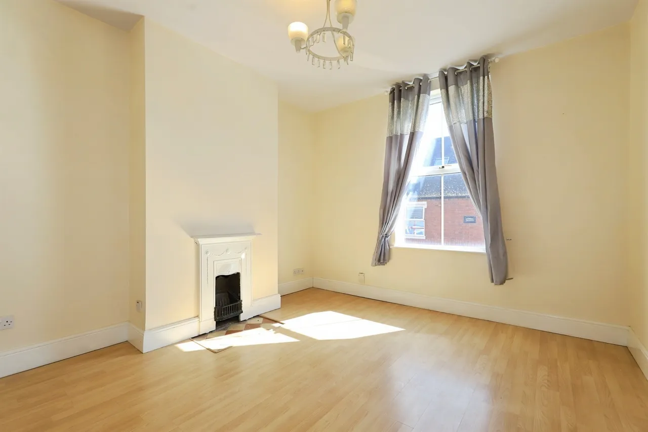 Offmore Road, Kidderminster, photo 5
