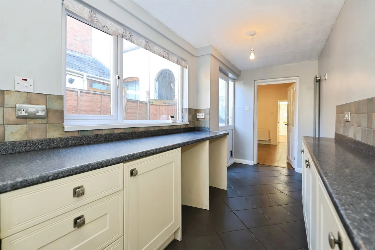 Offmore Road, Kidderminster, photo 12