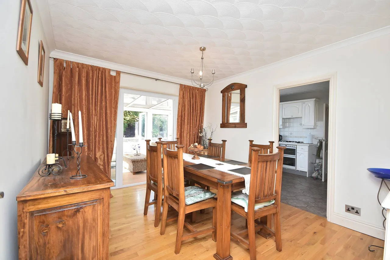 Glenville, Northampton, NN3 6LZ, photo 14