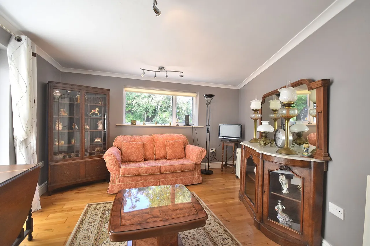 Glenville, Northampton, NN3 6LZ, photo 21