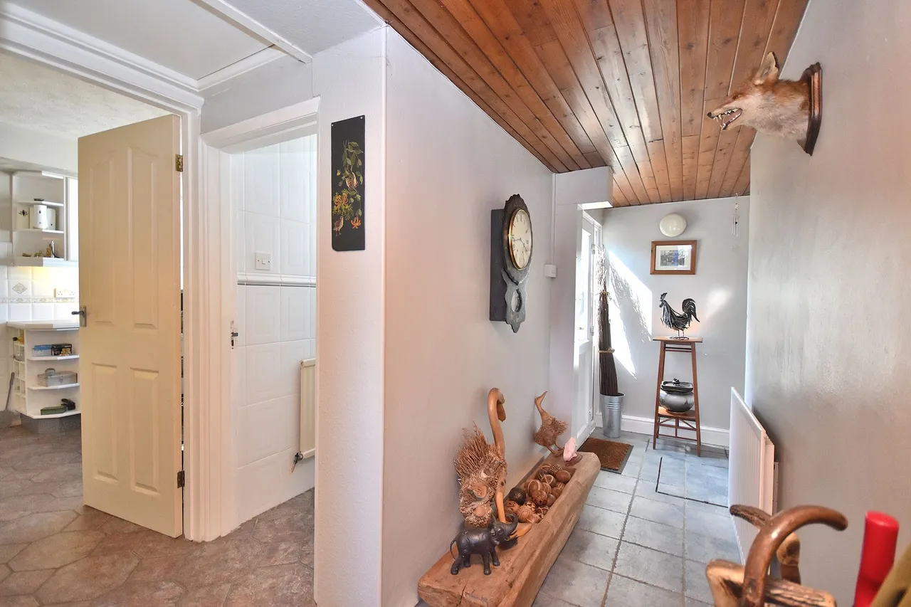 Glenville, Northampton, NN3 6LZ, photo 20