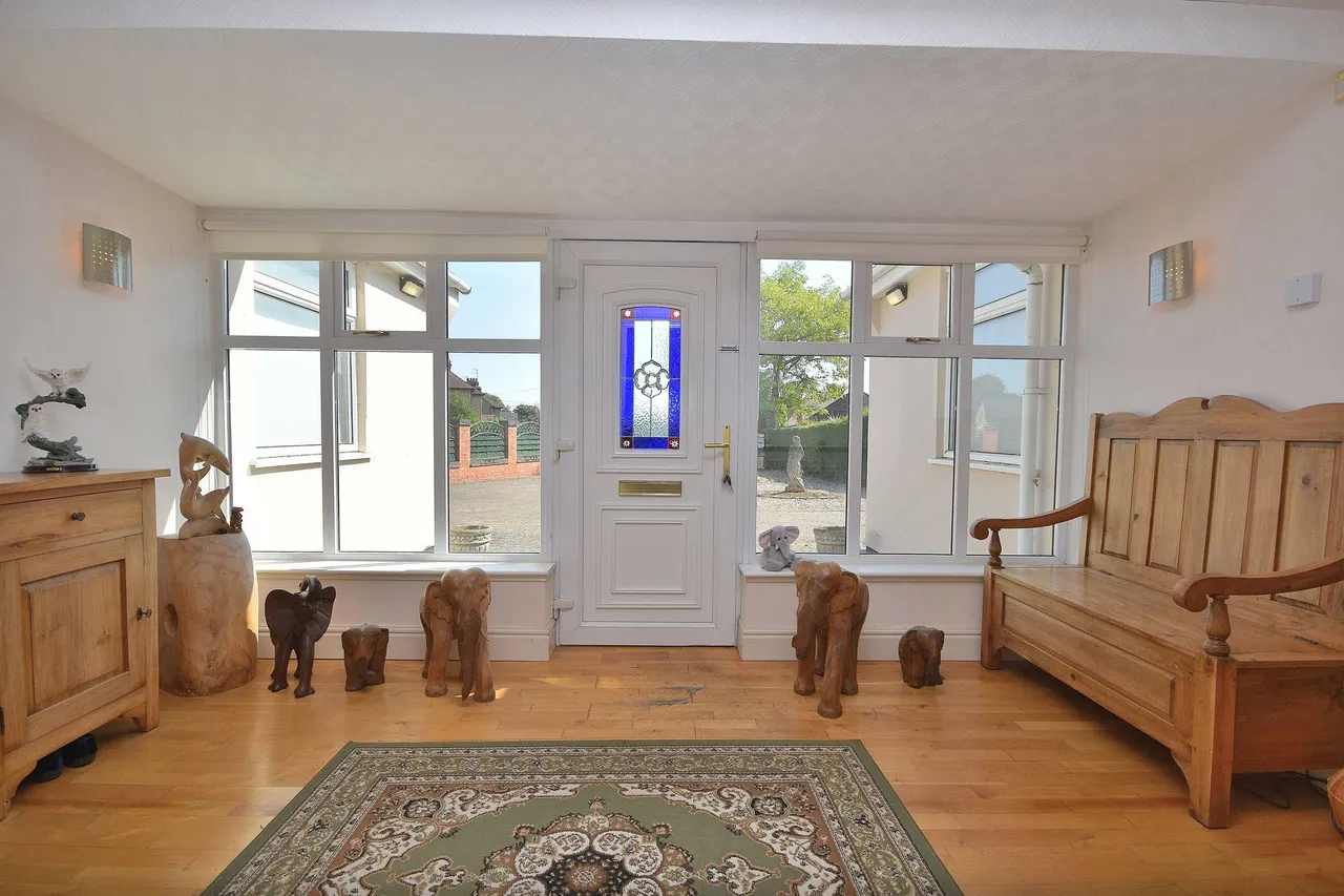Glenville, Northampton, NN3 6LZ, photo 4