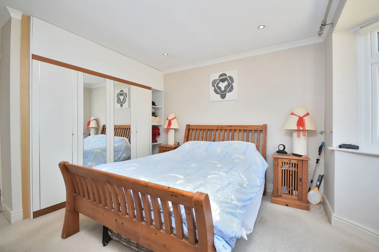 Glenville, Northampton, NN3 6LZ, photo 10