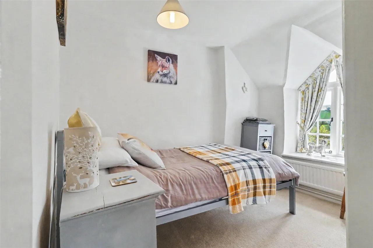 East Street, North Molton, EX36, photo 11