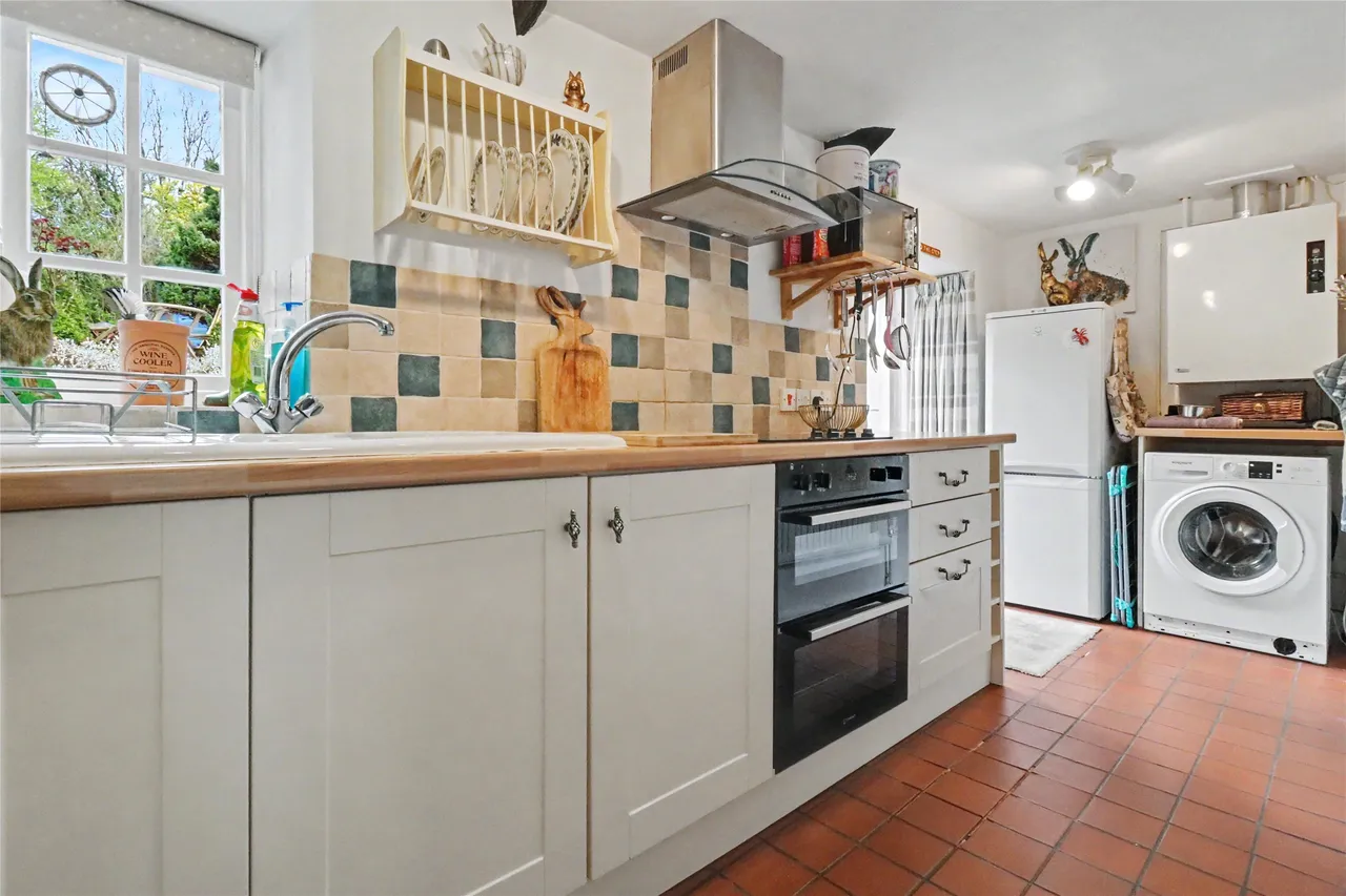 East Street, North Molton, EX36, photo 4