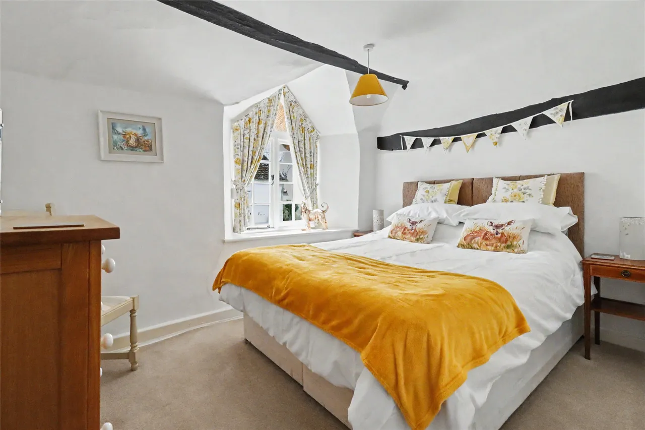 East Street, North Molton, EX36, photo 9