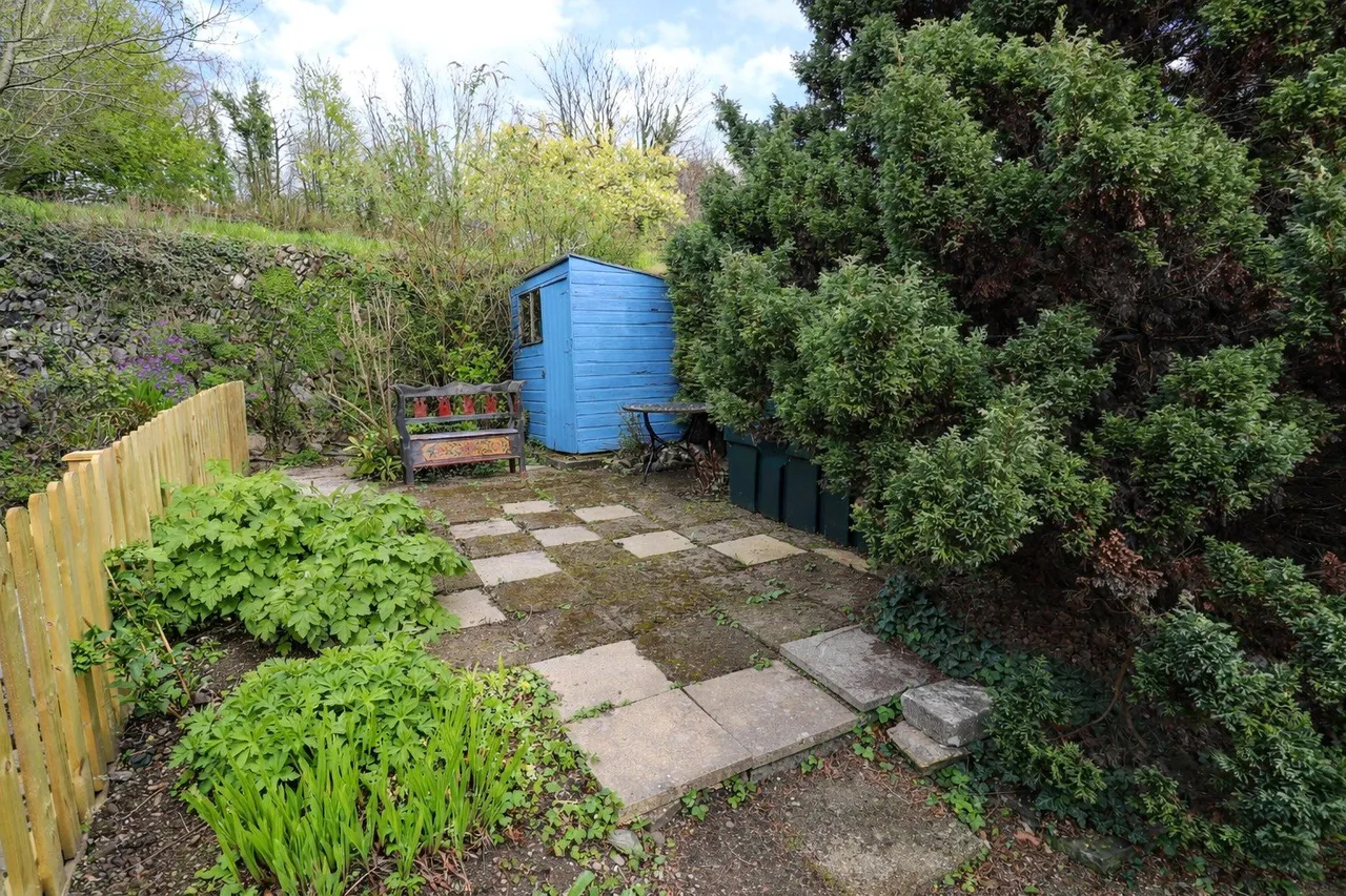 East Street, North Molton, EX36, photo 16