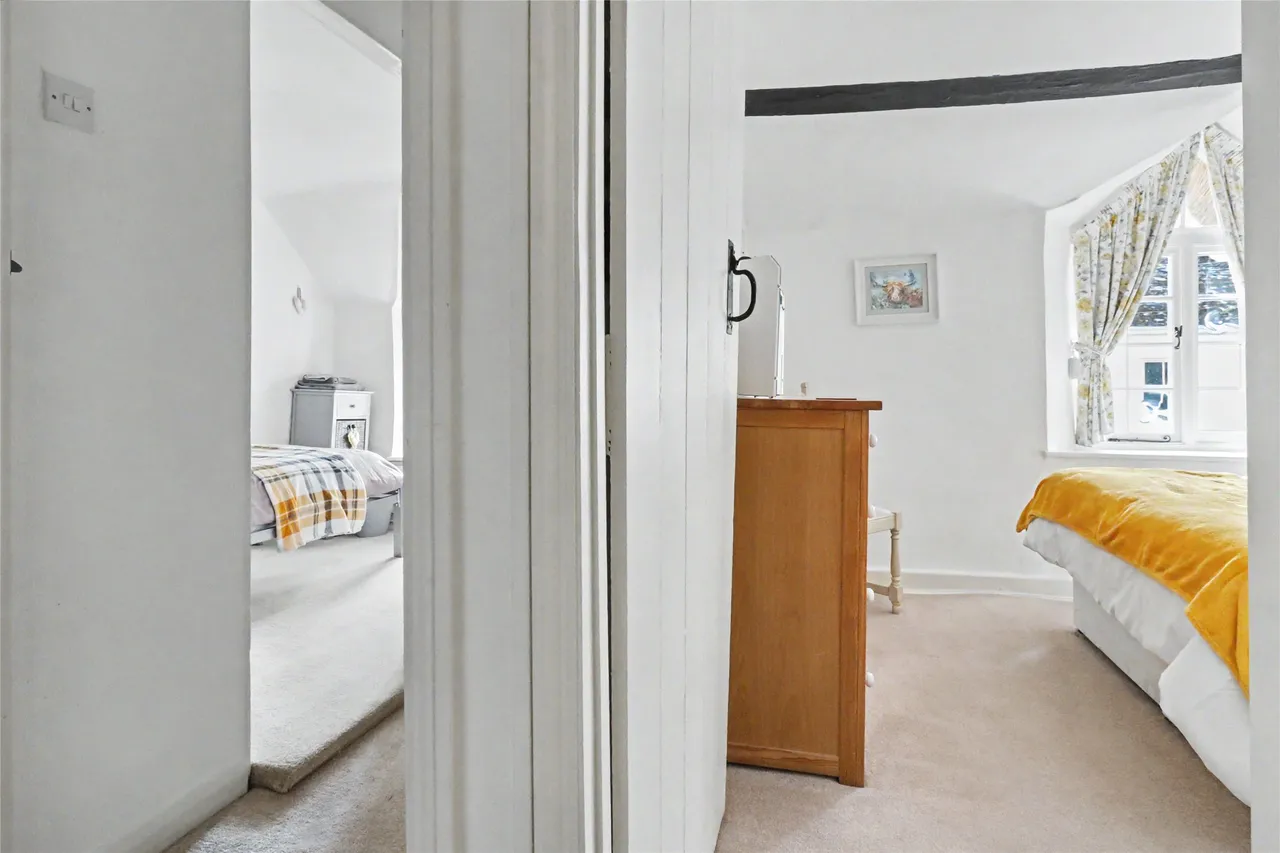 East Street, North Molton, EX36, photo 10