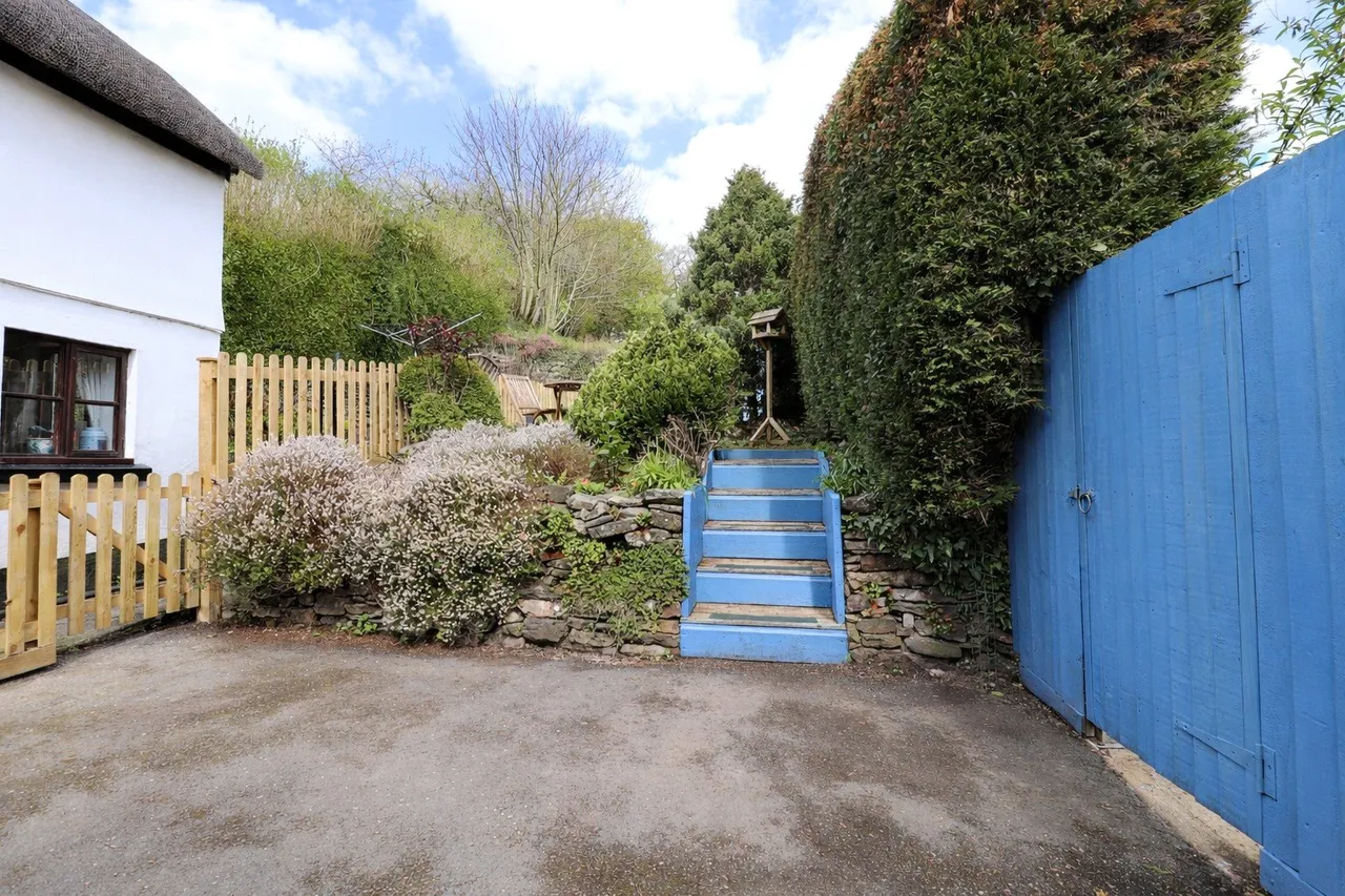 East Street, North Molton, EX36, photo 15
