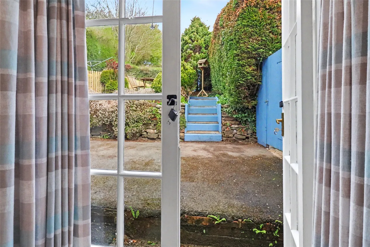 East Street, North Molton, EX36, photo 6